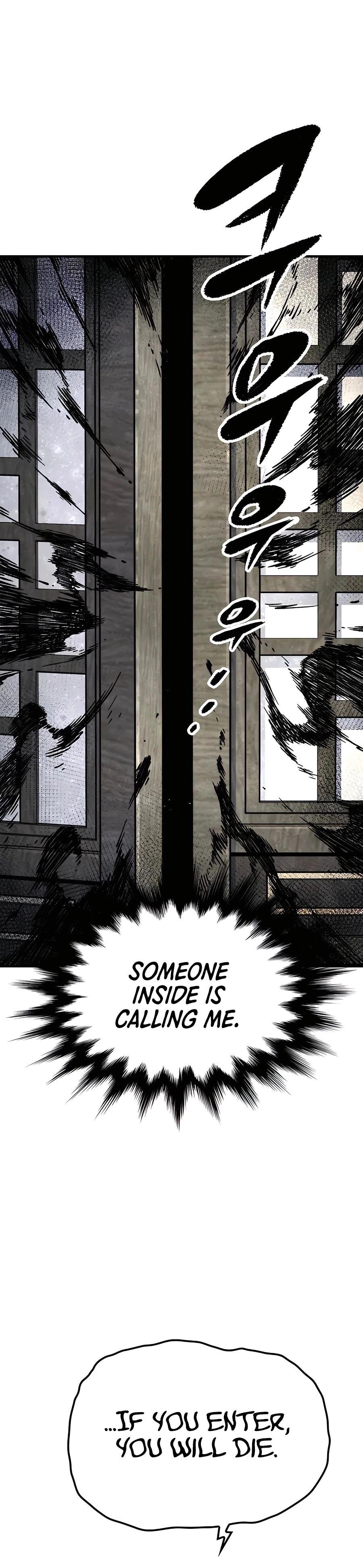 Reborn As The Heavenly Demon Chapter 82 - Page 21