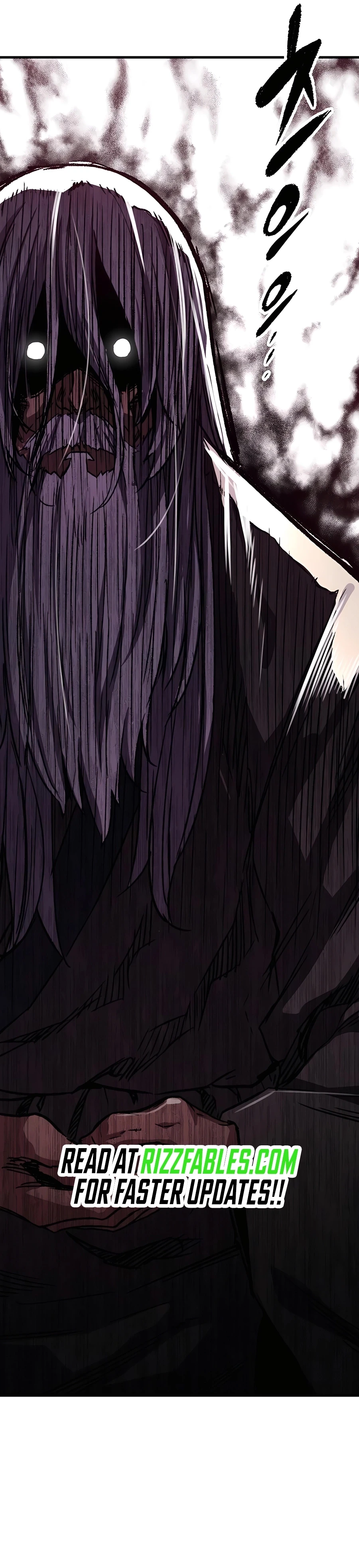 Reborn As The Heavenly Demon Chapter 82 - Page 24