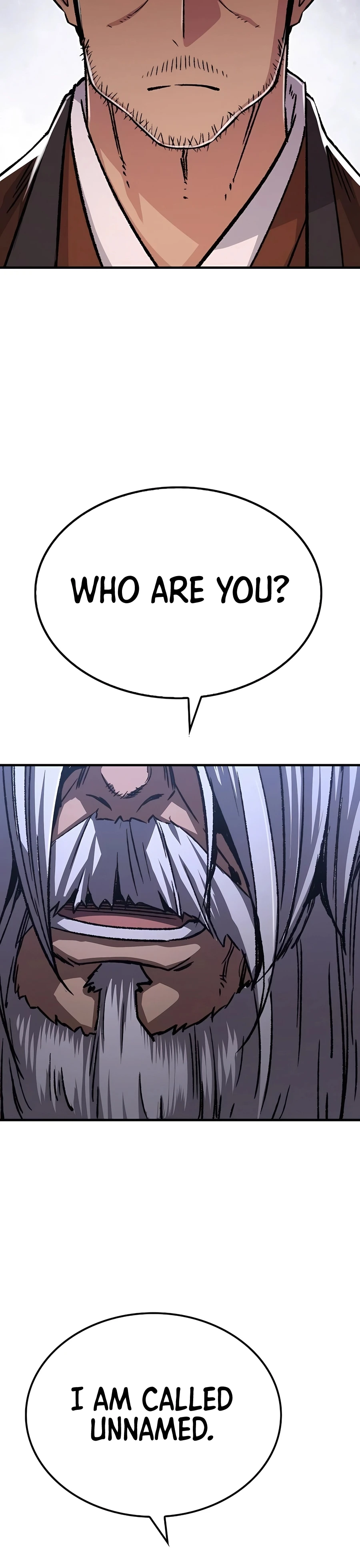 Reborn As The Heavenly Demon Chapter 82 - Page 26