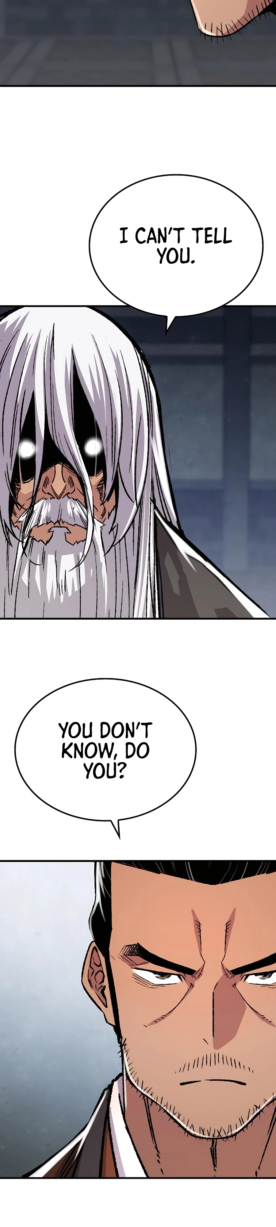 Reborn As The Heavenly Demon Chapter 82 - Page 30