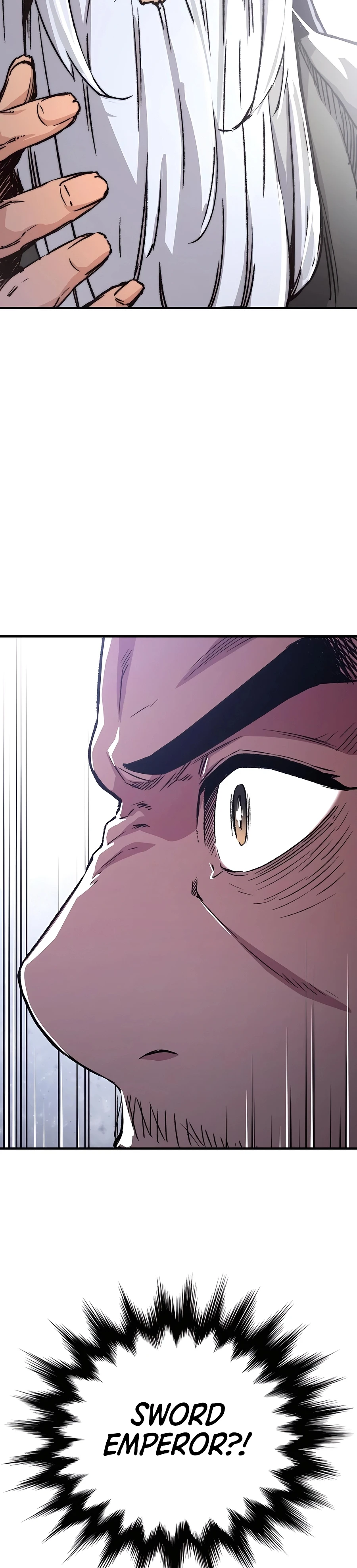 Reborn As The Heavenly Demon Chapter 82 - Page 38