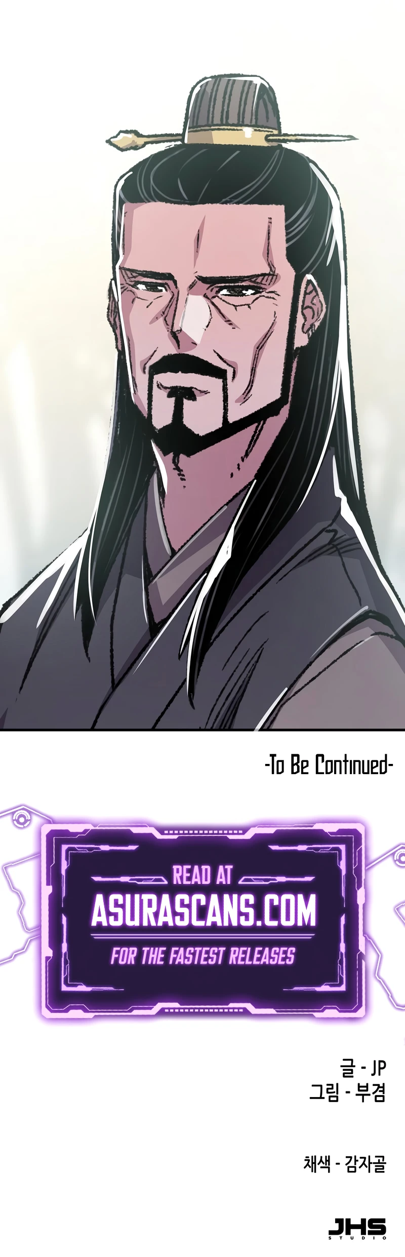 Reborn As The Heavenly Demon Chapter 90 - Page 14