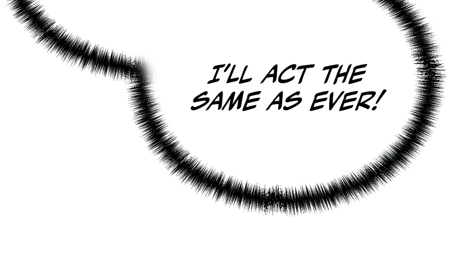 Reborn on the Demonic Cult Battlefield Chapter 41 - Page 10