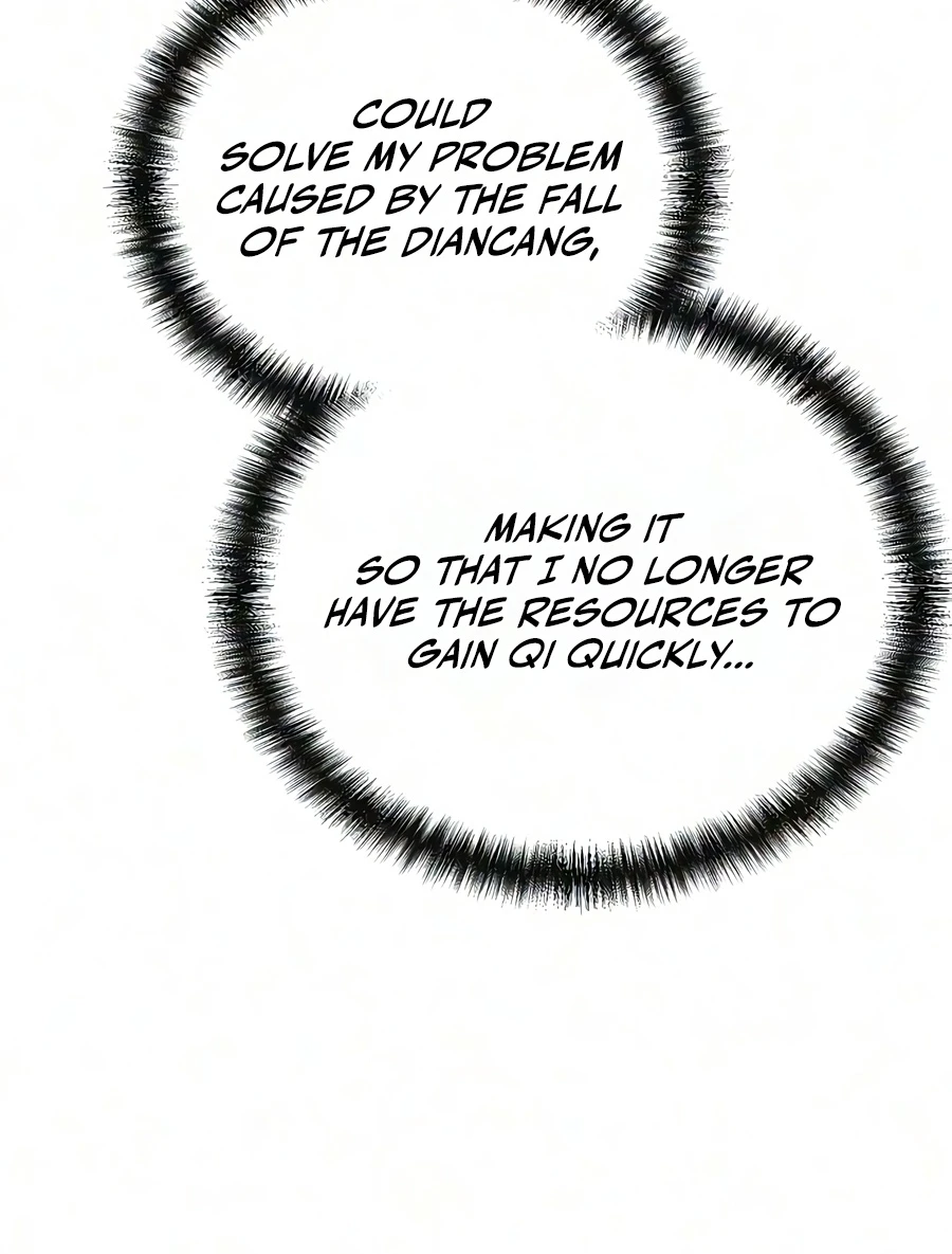 Reborn on the Demonic Cult Battlefield Chapter 42 - Page 10