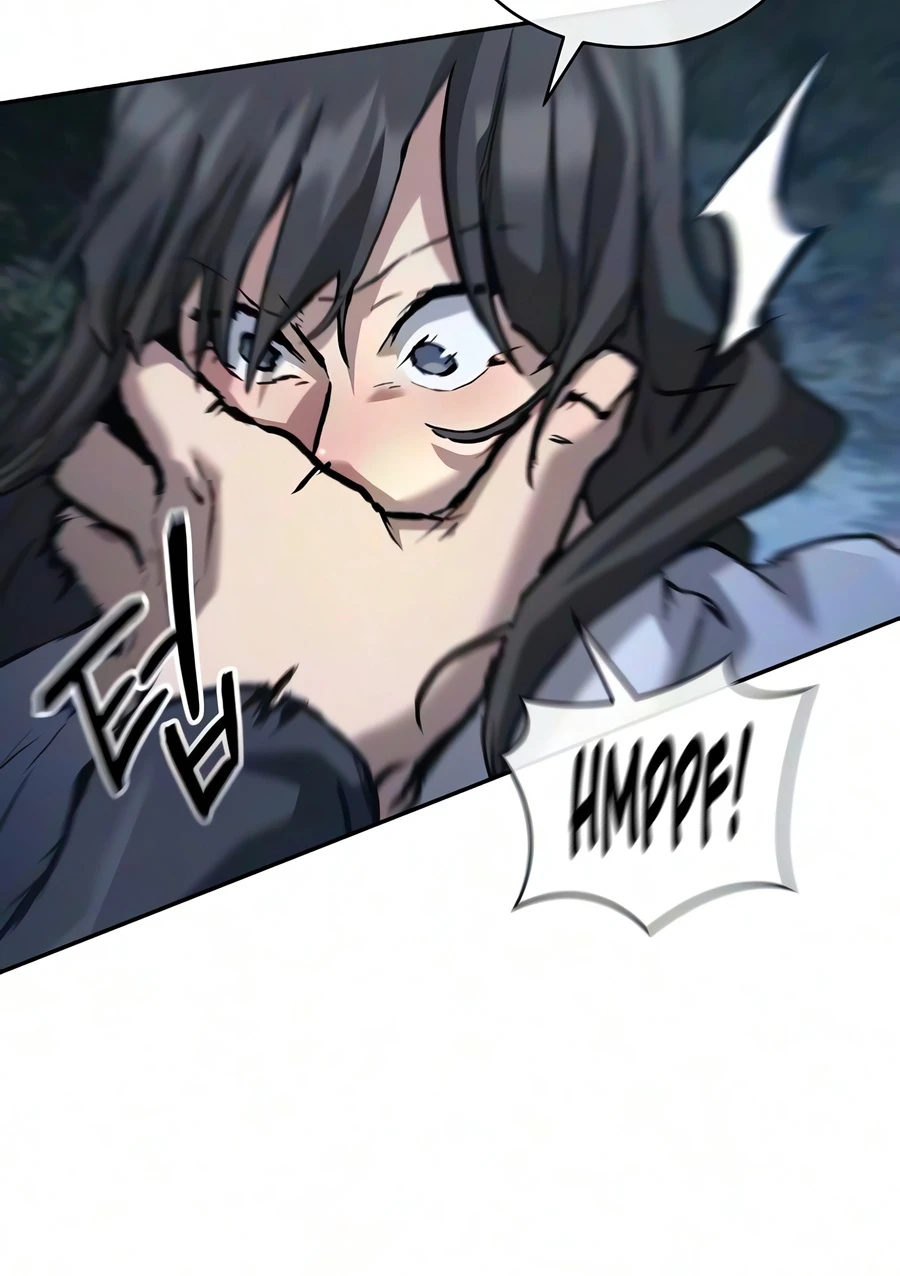 Reborn on the Demonic Cult Battlefield Chapter 43 - Page 2