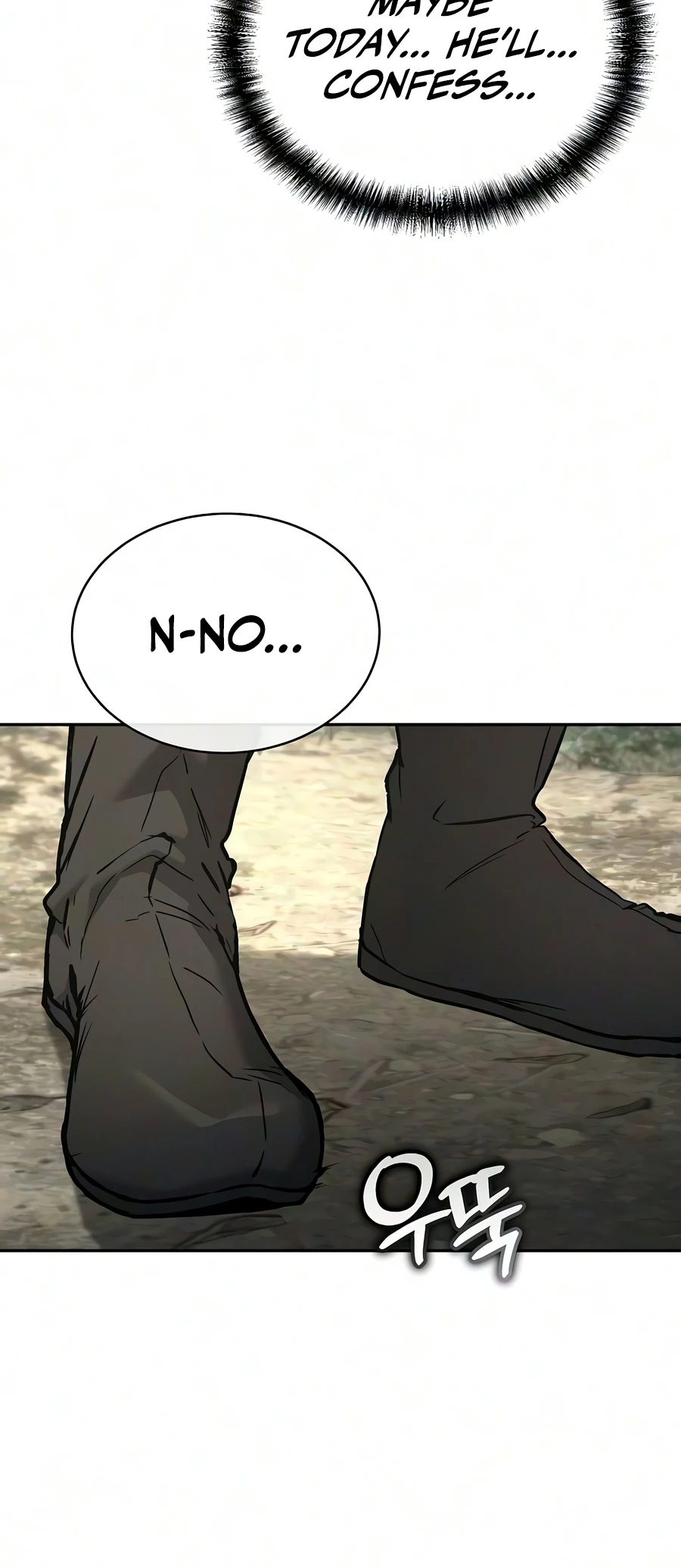 Reborn on the Demonic Cult Battlefield Chapter 43 - Page 14
