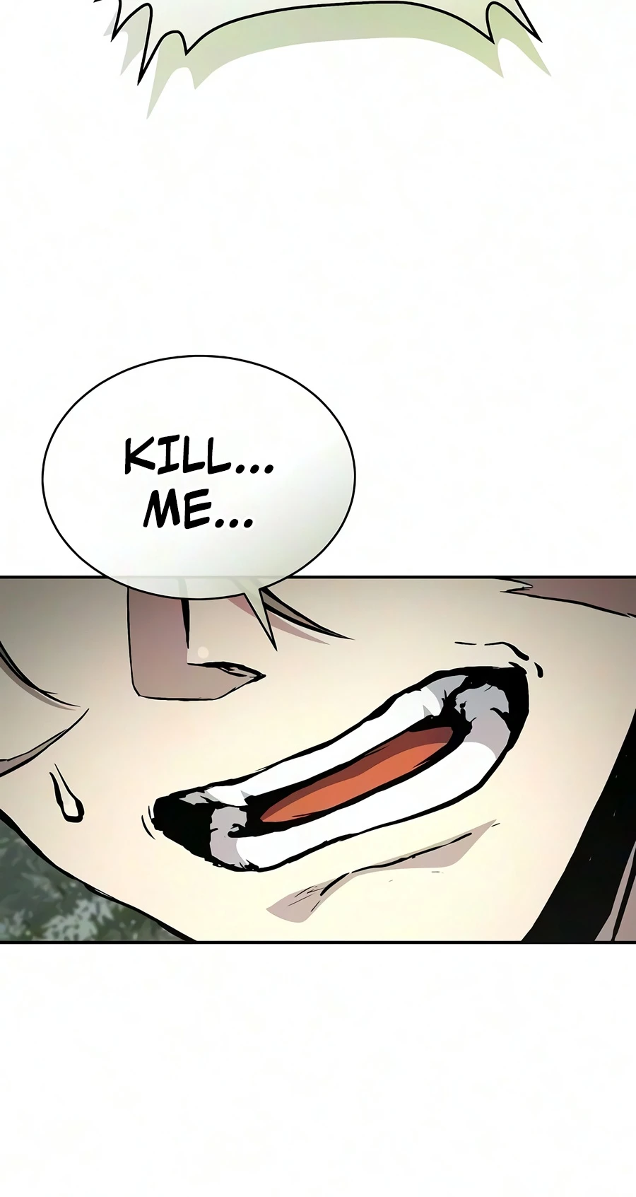 Reborn on the Demonic Cult Battlefield Chapter 43 - Page 16