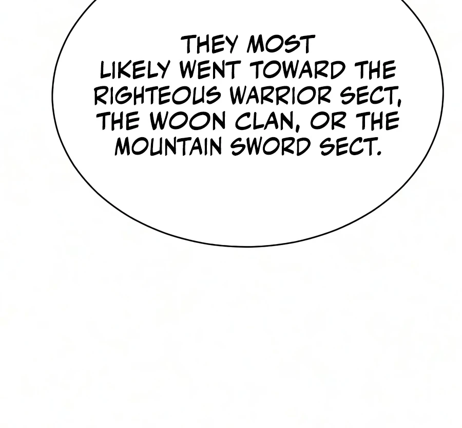Reborn on the Demonic Cult Battlefield Chapter 48 - Page 12
