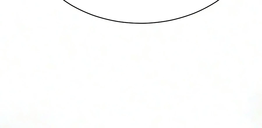 Reborn on the Demonic Cult Battlefield Chapter 48 - Page 20