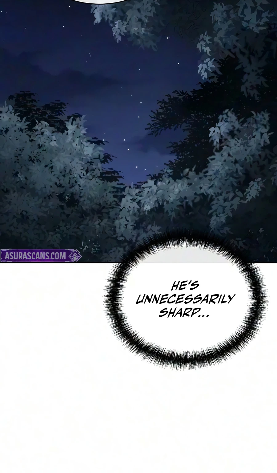 Reborn on the Demonic Cult Battlefield Chapter 50 - Page 8