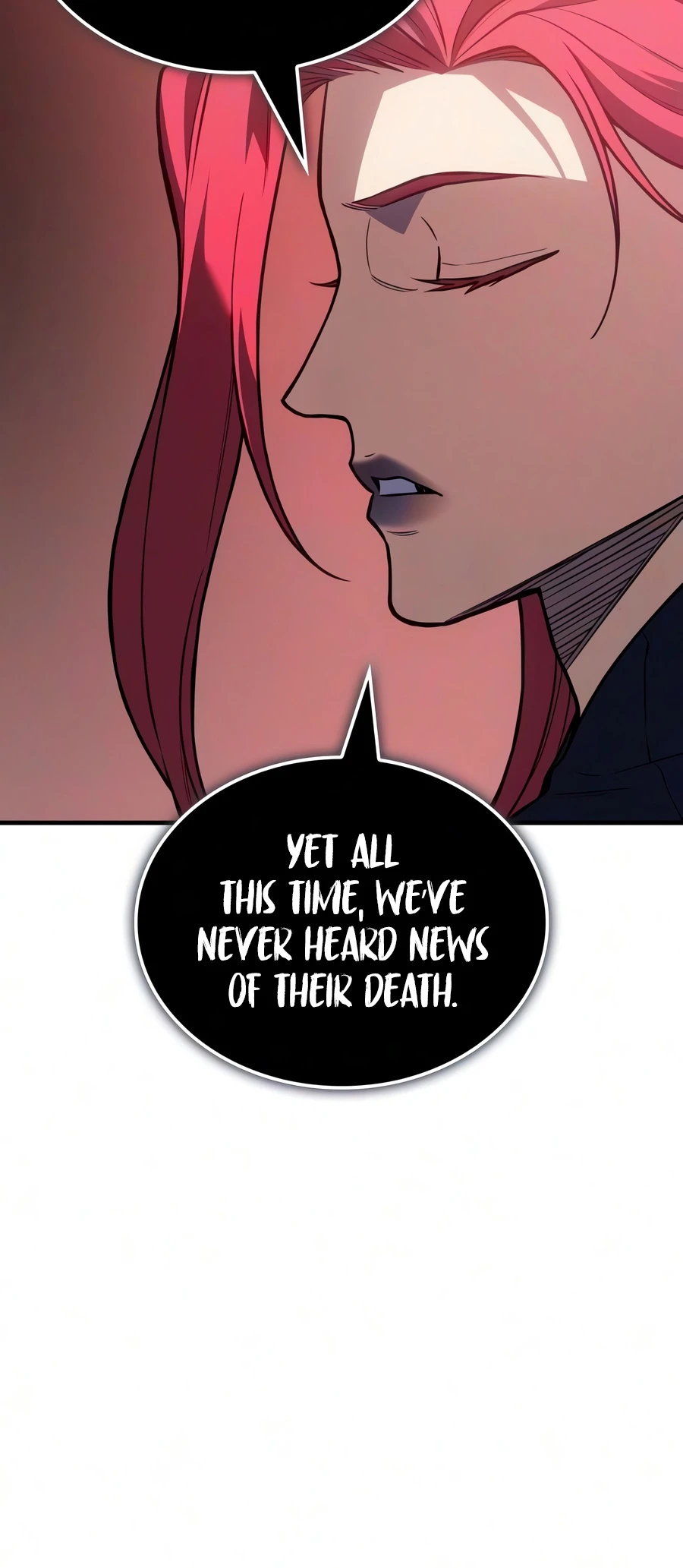 Regressing with the King’s Power Chapter 143 - Page 2