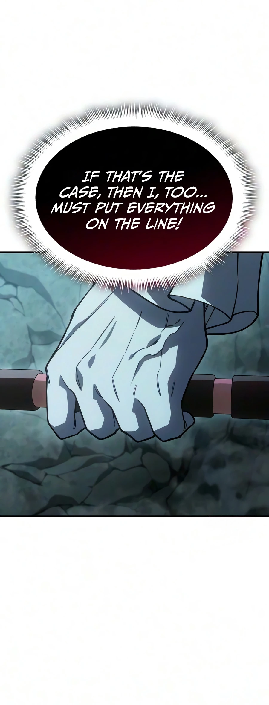 Regressing with the King’s Power Chapter 149 - Page 18