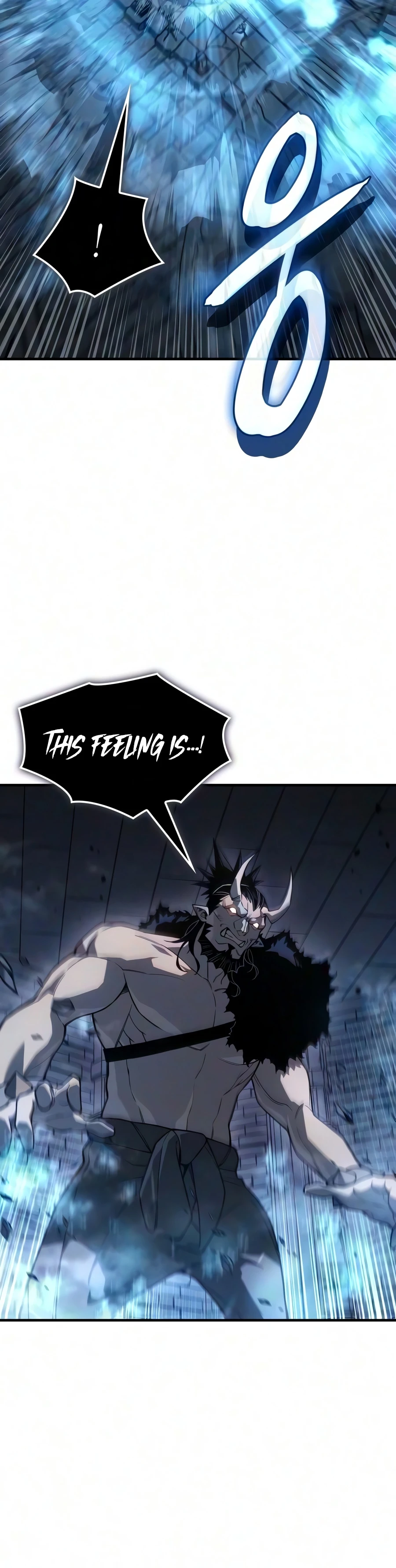 Regressing with the King’s Power Chapter 150 - Page 6