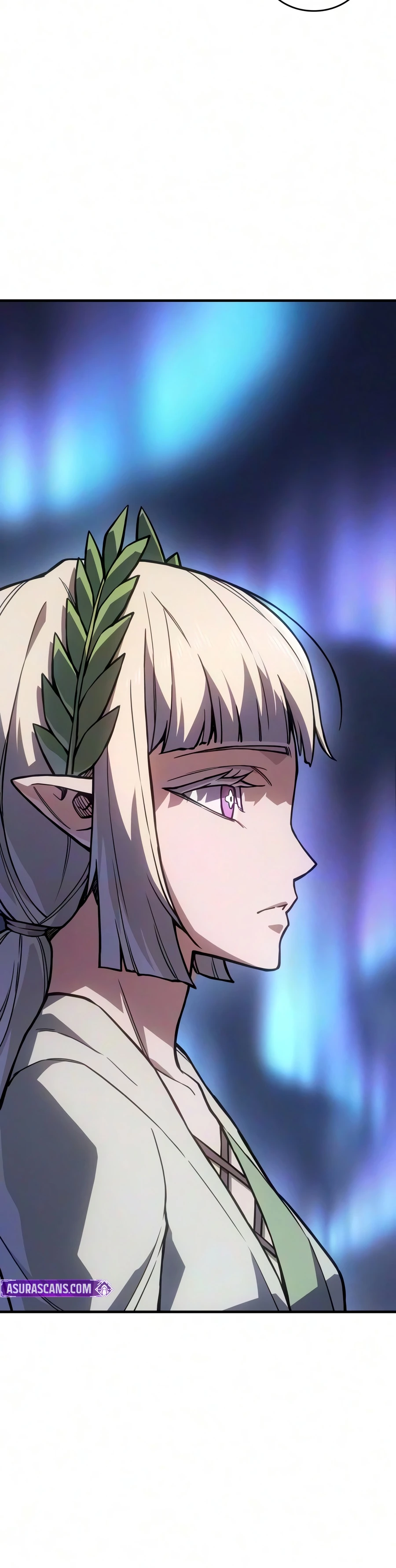 Regressing with the King’s Power Chapter 151 - Page 12