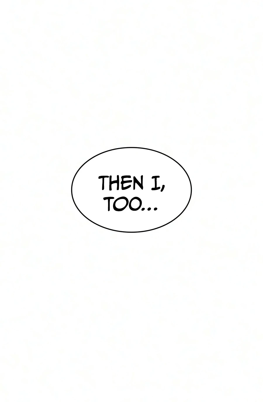 Regressing with the King’s Power Chapter 156 - Page 8