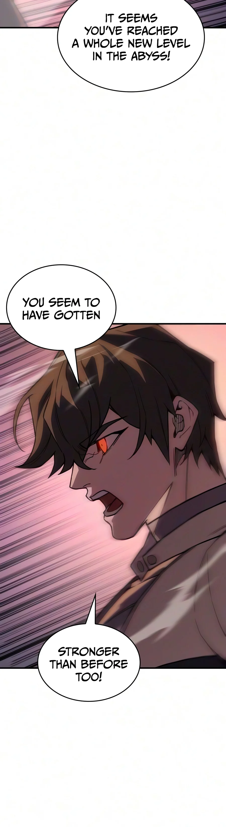 Regressing with the King’s Power Chapter 158 - Page 2
