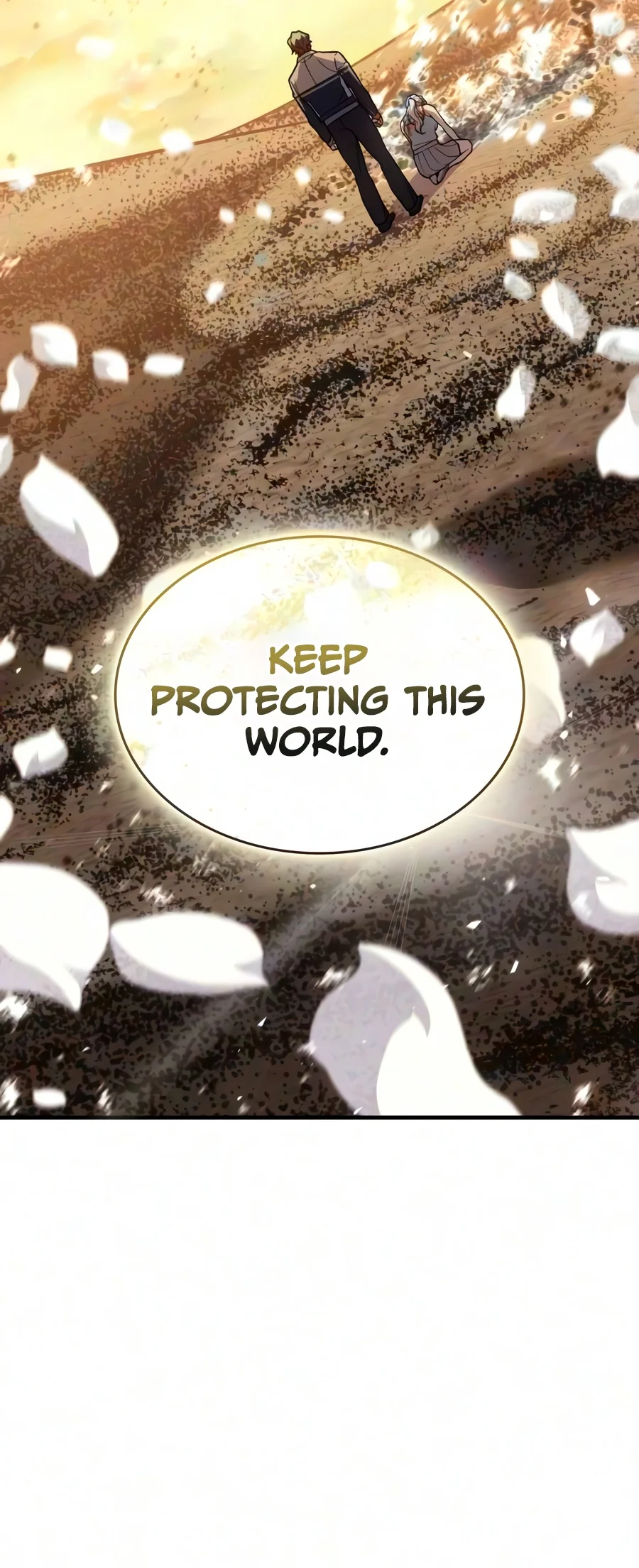 Regressing with the King’s Power Chapter 162 - Page 5