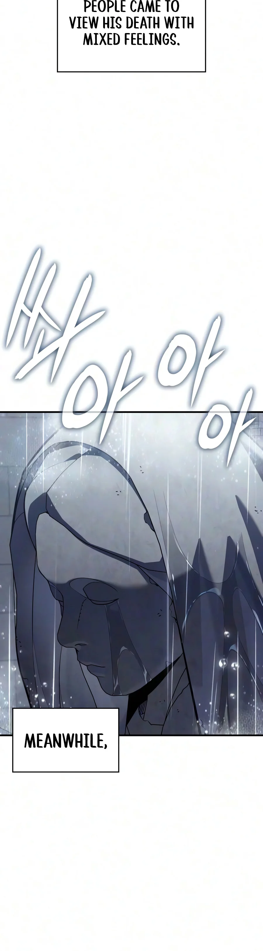 Regressing with the King’s Power Chapter 162 - Page 9