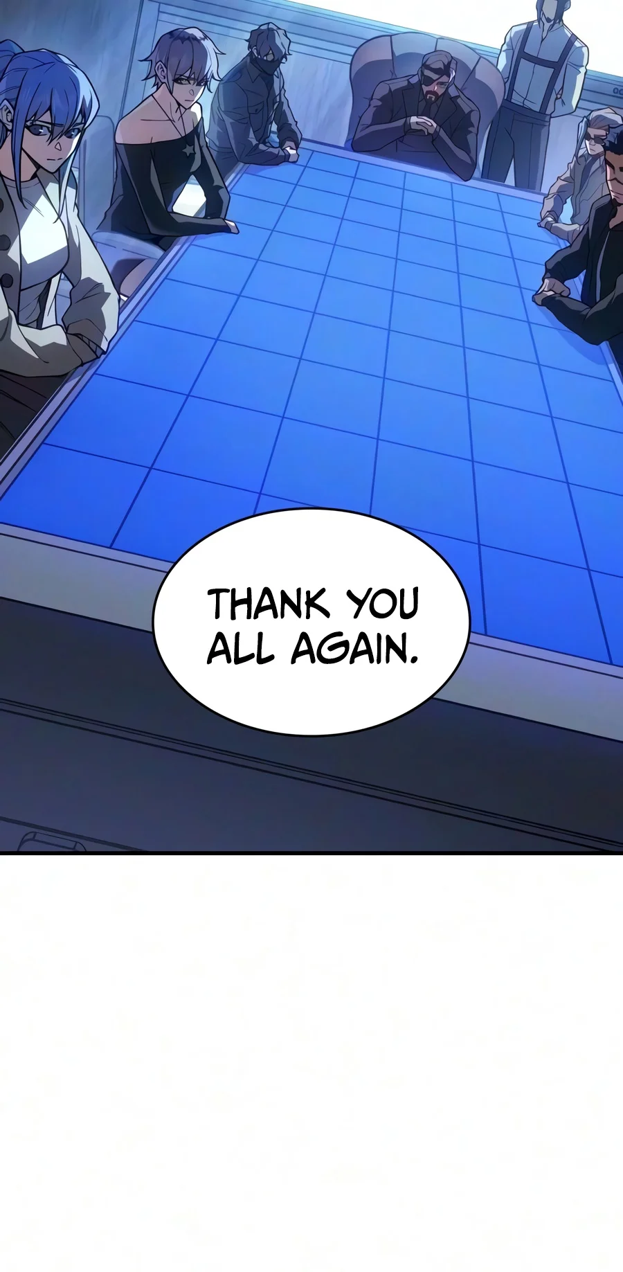 Regressing with the King’s Power Chapter 162 - Page 13