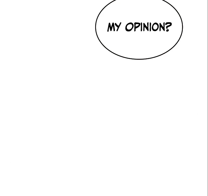 Regressing with the King’s Power Chapter 7 - Page 16