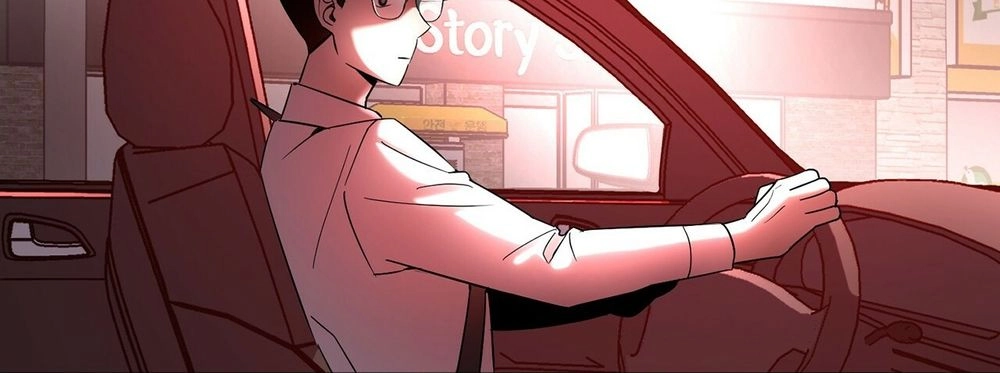 Regression of Cheolsu Chapter 1 - Page 20