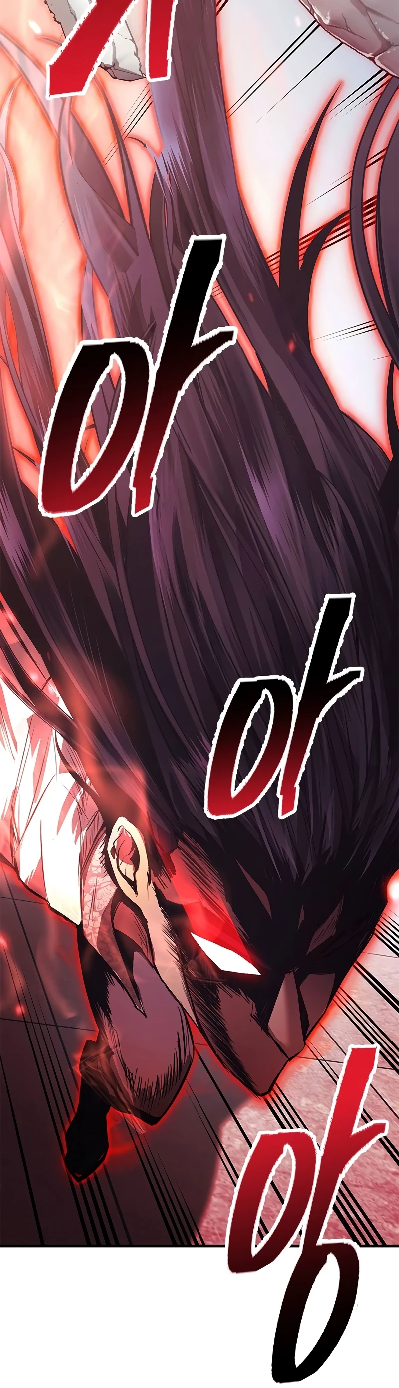 Regression of the Yong Clan Heir Chapter 1 - Page 25