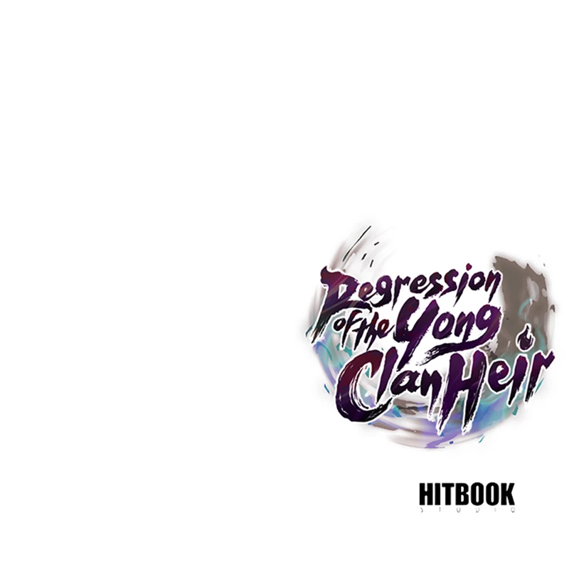 Regression of the Yong Clan Heir Chapter 45 - Page 12