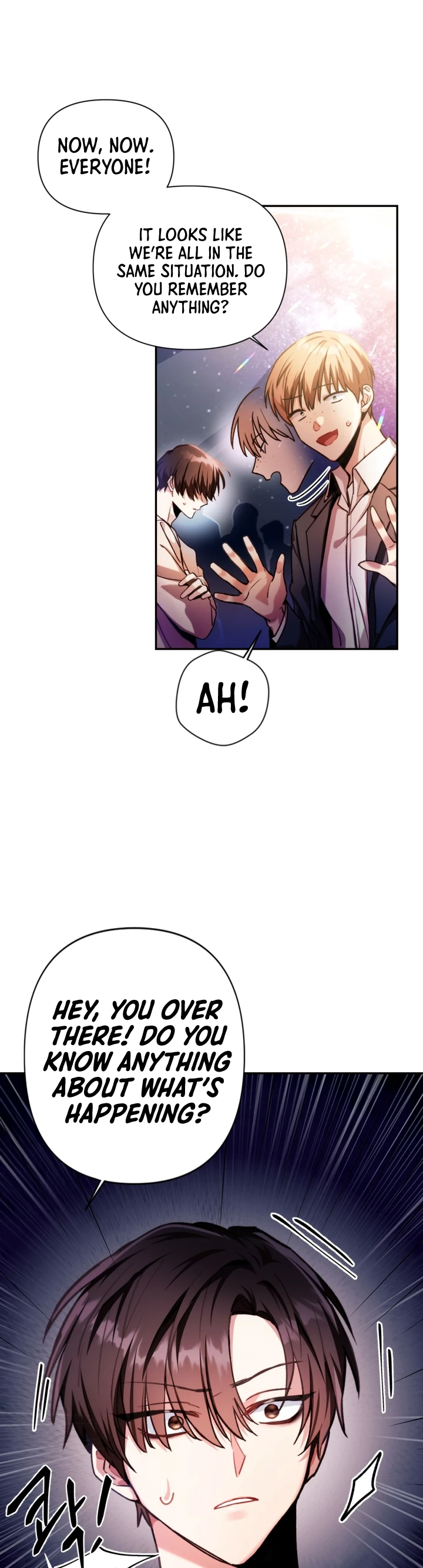 Regressor Instruction Manual Chapter 1 - Page 4