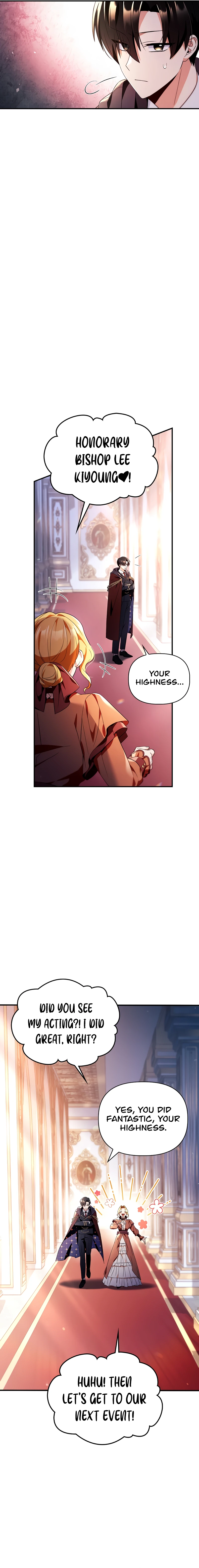Regressor Instruction Manual Chapter 110 - Page 6