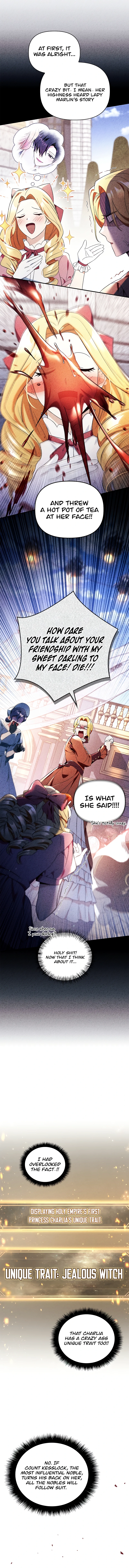Regressor Instruction Manual Chapter 110 - Page 10