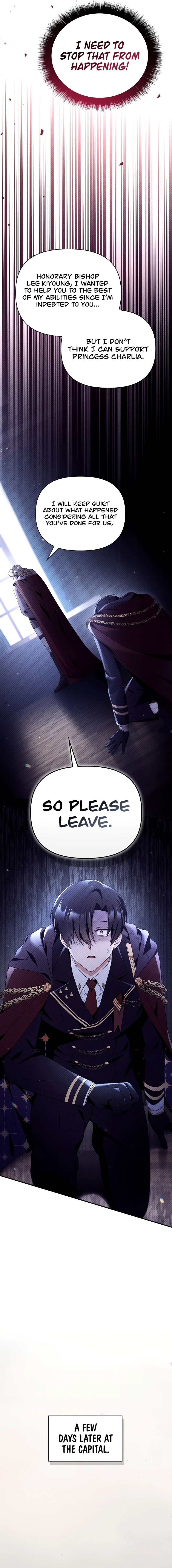 Regressor Instruction Manual Chapter 110 - Page 11