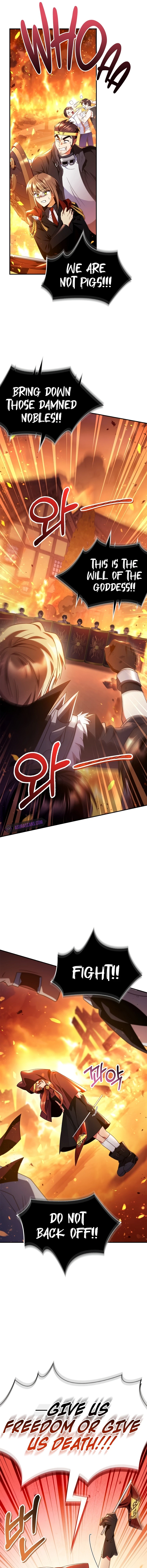 Regressor Instruction Manual Chapter 115 - Page 3