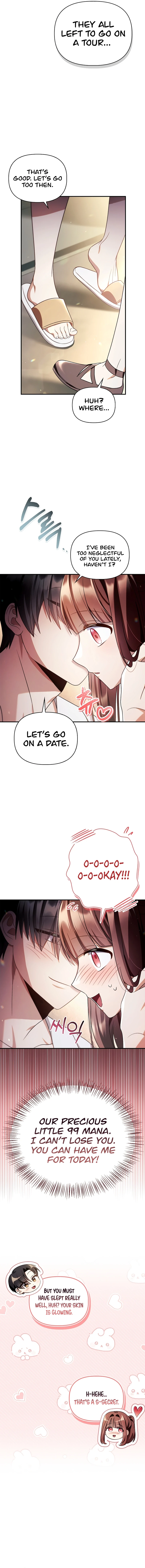 Regressor Instruction Manual Chapter 119 - Page 13