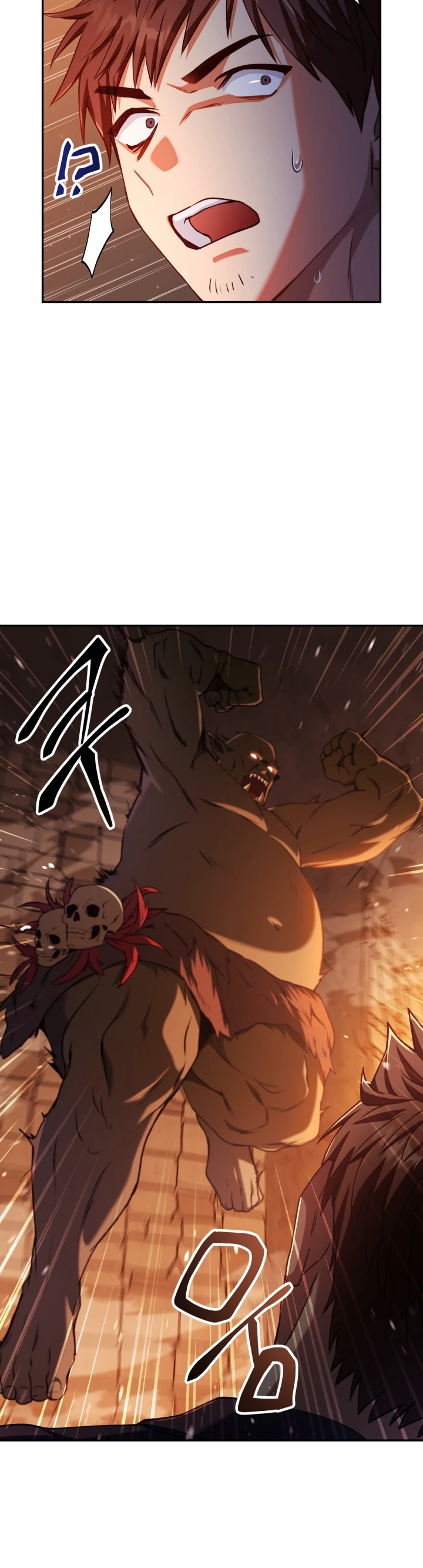 Regressor Instruction Manual Chapter 12 - Page 3