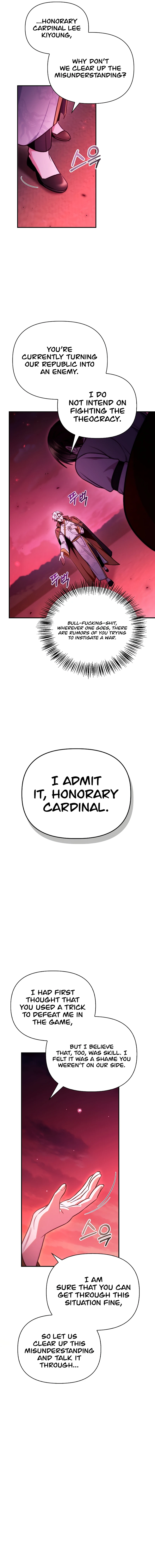 Regressor Instruction Manual Chapter 127 - Page 5
