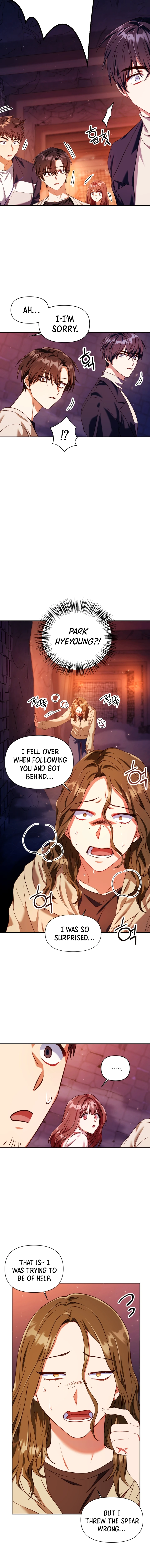 Regressor Instruction Manual Chapter 13 - Page 13