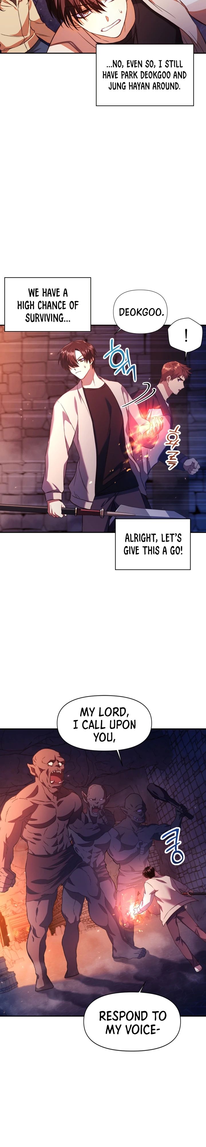 Regressor Instruction Manual Chapter 14 - Page 3