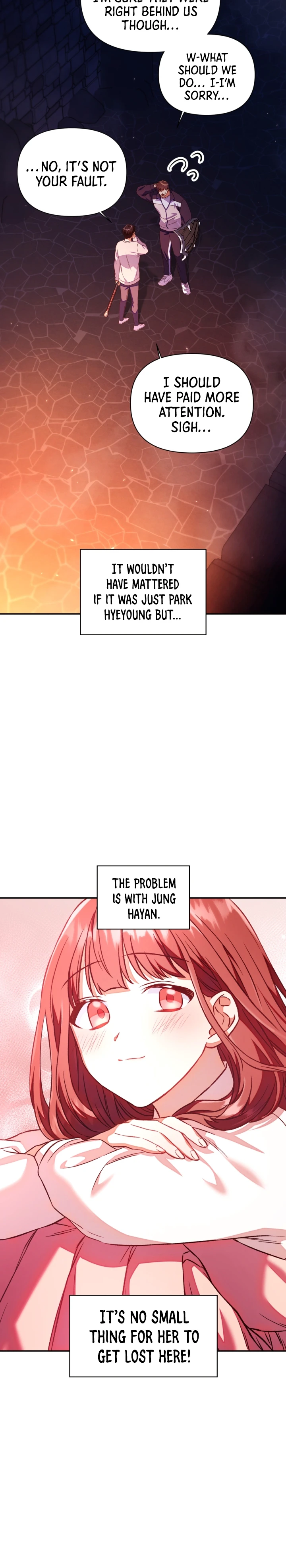 Regressor Instruction Manual Chapter 14 - Page 5