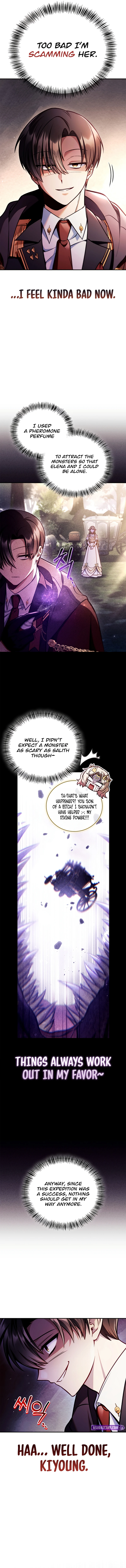 Regressor Instruction Manual Chapter 142 - Page 3