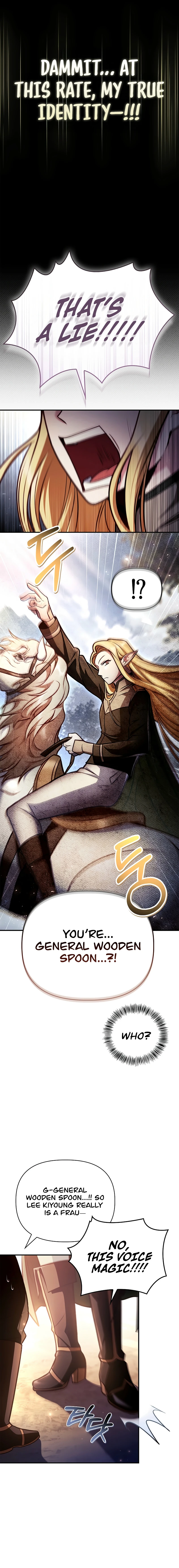 Regressor Instruction Manual Chapter 143 - Page 3