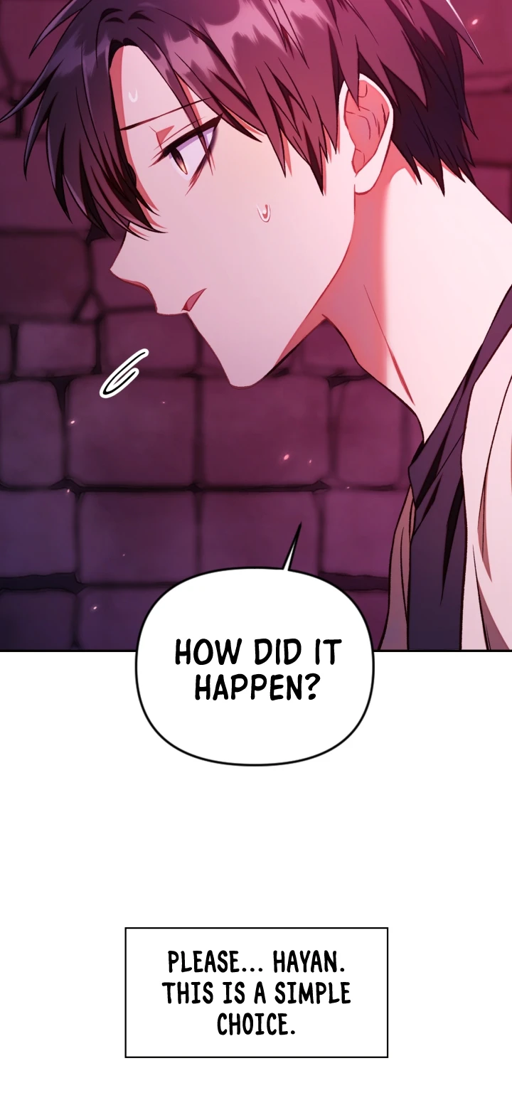 Regressor Instruction Manual Chapter 15 - Page 3