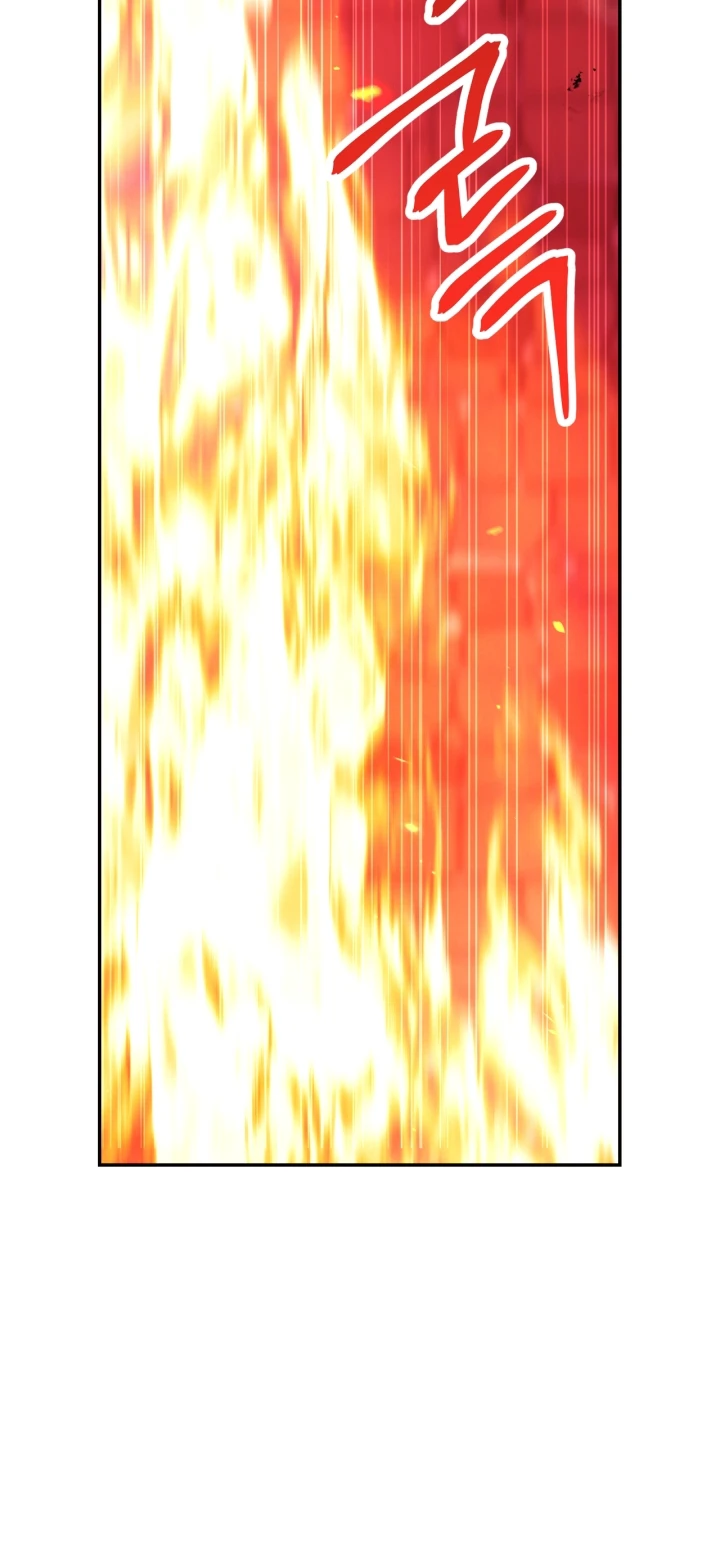 Regressor Instruction Manual Chapter 15 - Page 7