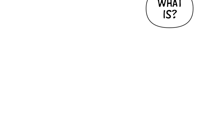 Regressor Instruction Manual Chapter 15 - Page 11