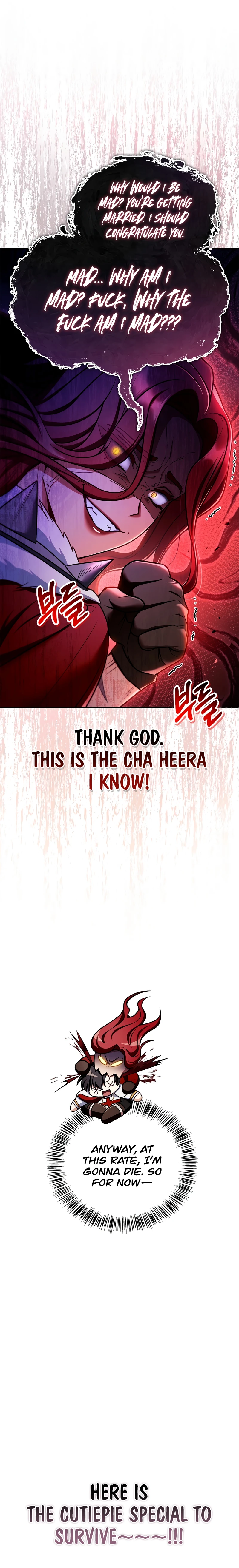 Regressor Instruction Manual Chapter 154 - Page 2
