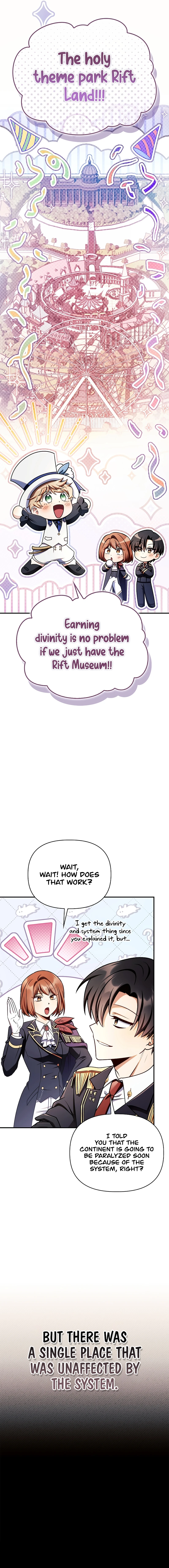 Regressor Instruction Manual Chapter 154 - Page 8