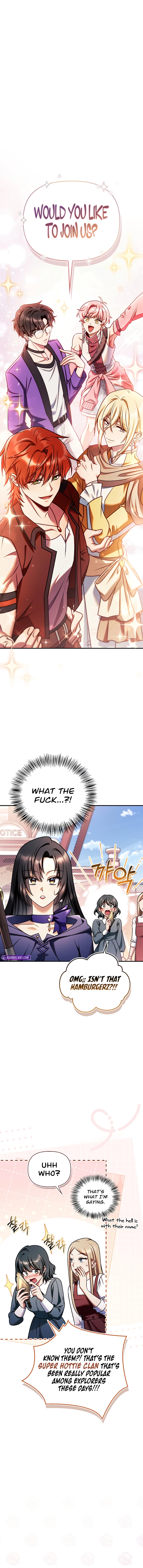Regressor Instruction Manual Chapter 155 - Page 1