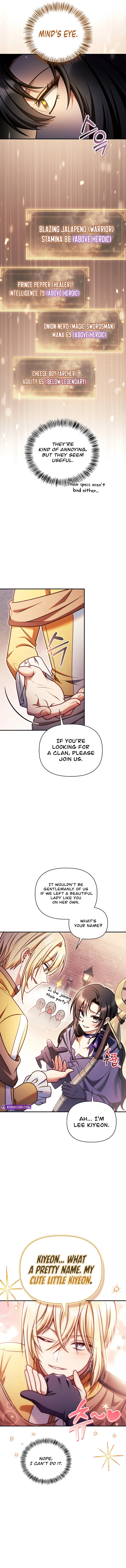 Regressor Instruction Manual Chapter 155 - Page 3