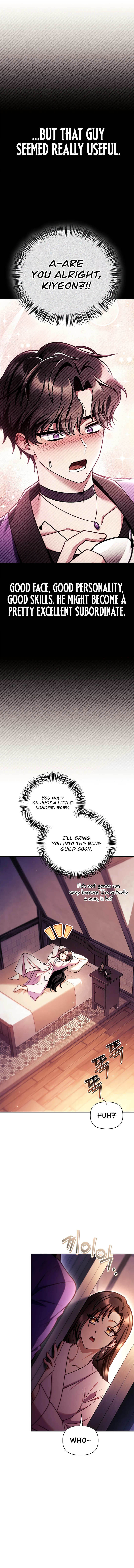 Regressor Instruction Manual Chapter 155 - Page 13