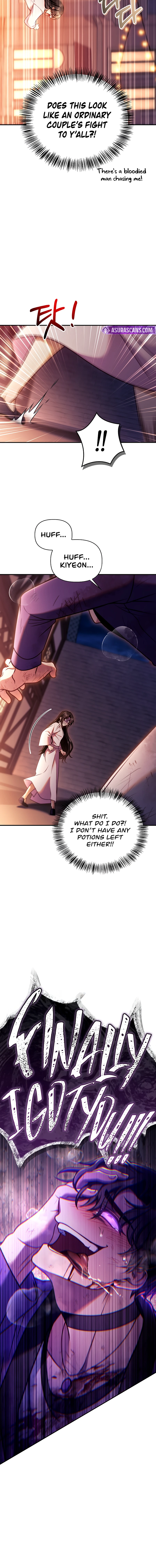Regressor Instruction Manual Chapter 156 - Page 6