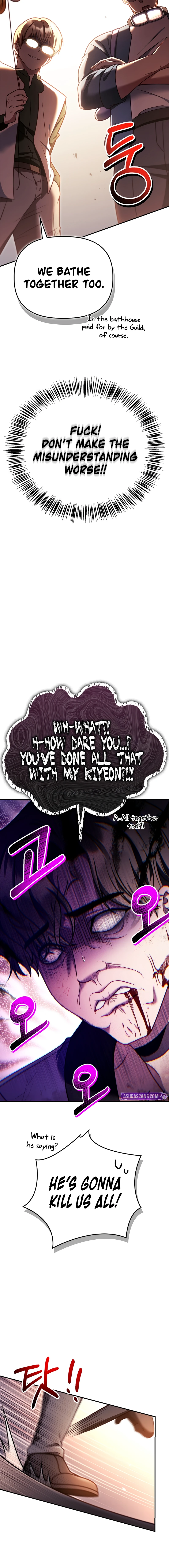 Regressor Instruction Manual Chapter 156 - Page 8